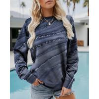 cms/erpbt/backend/web/uploads/erp/collection/images/Women clothes/JINSHANYA/EN389817/img_b/EN389817_img_b_2